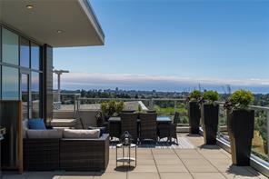 properties-photo-smale