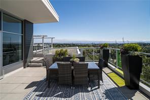 properties-photo-smale