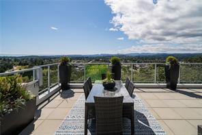 properties-photo-smale