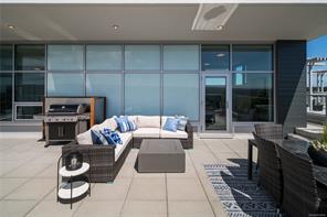 properties-photo-smale