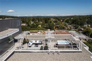 properties-photo-smale