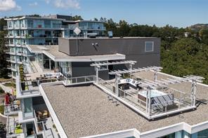 properties-photo-smale