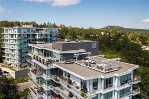 properties-photo-smale