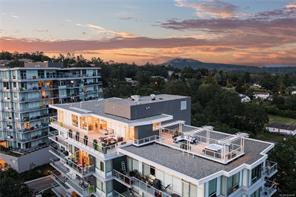 properties-photo-smale