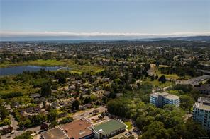 properties-photo-smale