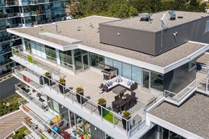 properties-photo-smale