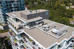 properties-photo-smale