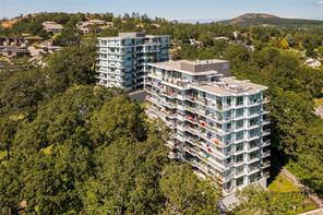 properties-photo-smale