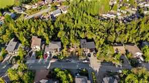 $345,000 - 851 Lorne White Pl<br>Ucluelet, British Columbia, V0R 3A0