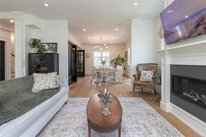 properties-photo-smale