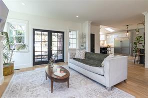 properties-photo-smale