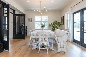 properties-photo-smale