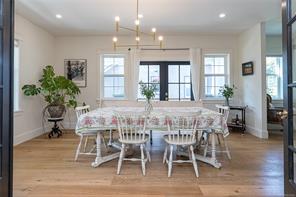 properties-photo-smale