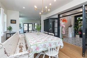 properties-photo-smale