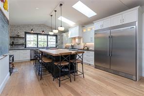 properties-photo-smale