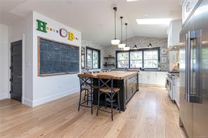 properties-photo-smale