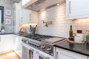 properties-photo-smale