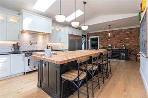 properties-photo-smale