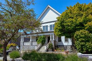 properties-photo-smale