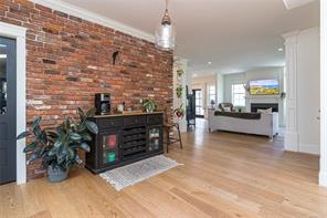 properties-photo-smale