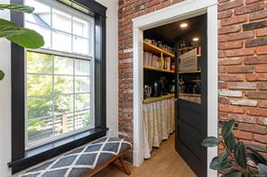 properties-photo-smale