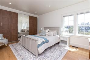 properties-photo-smale