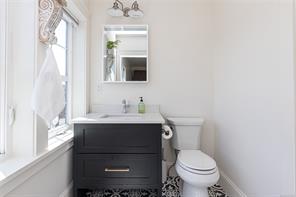 properties-photo-smale