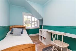 properties-photo-smale