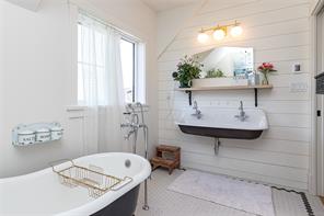 properties-photo-smale