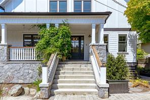 properties-photo-smale