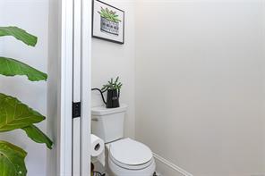 properties-photo-smale