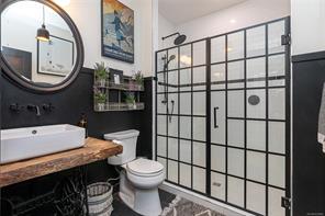 properties-photo-smale