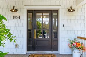 properties-photo-smale