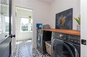 properties-photo-smale