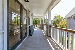 properties-photo-smale