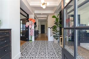 properties-photo-smale