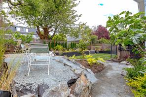 properties-photo-smale