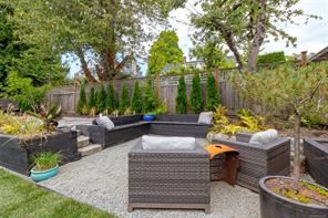 properties-photo-smale