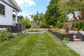 properties-photo-smale