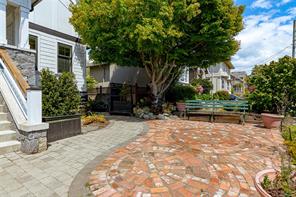 properties-photo-smale