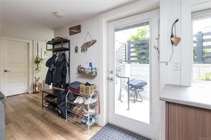 properties-photo-smale