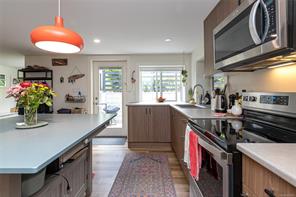 properties-photo-smale