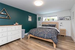 properties-photo-smale