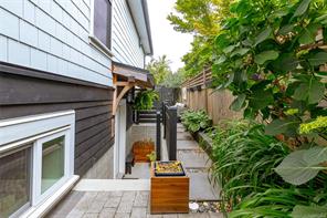 properties-photo-smale