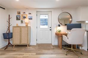 properties-photo-smale