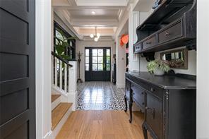 properties-photo-smale