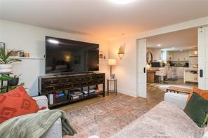 properties-photo-smale