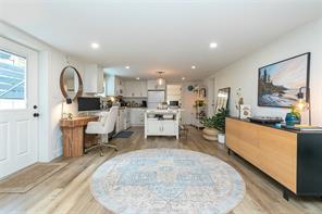 properties-photo-smale