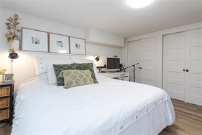 properties-photo-smale