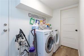 properties-photo-smale